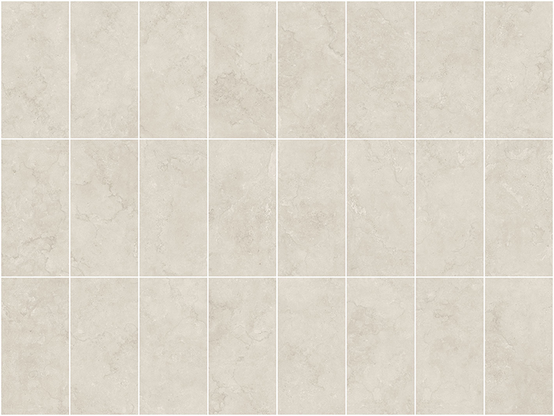 P25-600X1200-ALLFACES